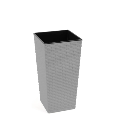 Finezja Rattan 25x47 Finezja Rattan 25x47
